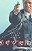 Seven: Screenplay (Faber Reel Classics)