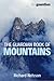 The "Guardian" Book of Mountains by Mountains