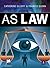 AS Law