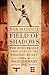 Field of Shadows: The Engli...