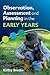 Observation, Assessment and Planning in The Early Years - Bringing it all together