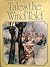 Tales the wind told
