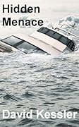 Hidden Menace