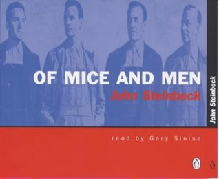 Of Mice and Men