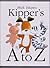 Kipper's A to Z : An Alphabet Adventure