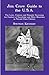 Jim Crow Guide to the U.S.A.: The Laws, Customs and Etiquette Governing the Conduct of Nonwhites and Other Minorities as Second-Class Citizens