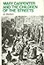 Mary Carpenter and the children of the streets by Jo Manton