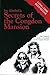 Secrets of the Congdon Mansion
