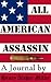 All American Assassin