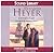 Devil’s Cub by Georgette Heyer Devil’s Cub by Georgette Heyer