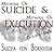 Methods of Suicide&Execution Double Pack