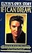 If I Can Dream: Elvis's Own Story
