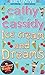 Ice Cream And Dreams