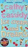Ice Cream And Dreams by Cathy Cassidy