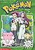 Prepare for Trouble (Pokemon Chapter Books #19)
