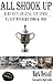 All Shook Up: Bury FC's Amazing Cup Story - FA Cup Winners 1900 & 1903