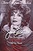Joan Collins: Her Autobiography & Two Complete Novels