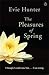 The Pleasures of Spring (Pl...
