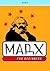 Marx for Beginners by Rius