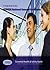 NEBOSH National General Certificate
