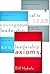 Hybels Leadership 3-Pack