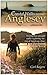 Coastal Walks Around Anglesey: Twenty Two Circular Walks Exploring the Isle of Anglesey AONB