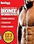 The Complete Guide to Home Workouts by Jon Lipsey