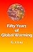 Fifty Years of Global Warming