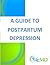 A Guide to Postpartum Depre...