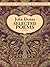 Selected Poems