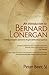 An Introduction to Bernard Lonergan by Peter Beer