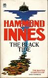 The Black Tide