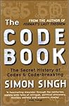 The Code Book: Th...