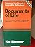 Documents of Life: An Intro...
