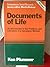 Documents of Life by Ken Plummer