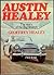 Austin Healey: The story of the Big Healeys