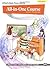 All-in-One Course for Children: Lesson, Theory, Solo, Book 3 (Alfred's Basic Piano Library): Lesson * Theory * Solo
