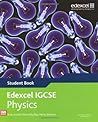 Edexcel IGCSE Physics Student Book
