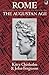Rome: The Augustan Age: A S...