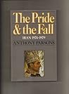 The Pride & the F...
