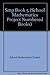 Smp Book 5 (School Mathemat...