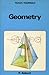 Geometry