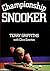 Championship Snooker