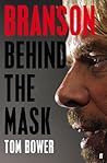 Branson: Behind t...