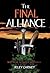 The Final Alliance: Book Five of The Reign of the Elements