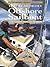 Seaworthy Offshore Sailboat: A Guide to Essential Features, Handling, and Gear: A Guide to Essential Features, Gear, and Handling