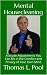 Mental Housecleaning by Thomas L. Pool