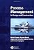 Process Management in Design and Construction