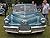 The Tucker Torpedo