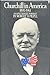 Churchill in America